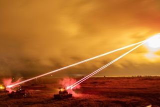 securitymagazin.cz/defence/zelenskyj-navadeci-systemy-pro-dalkove-drony-sahid136-jsou-v-belorusku-1404073906.html